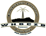 WH6CZB EARC Avatar